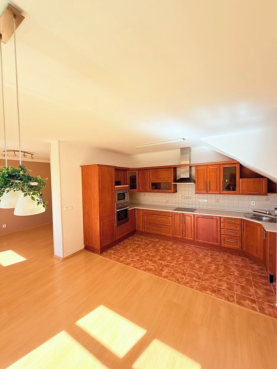 Prodej bytu 4+1 122 m² – fotografie 5