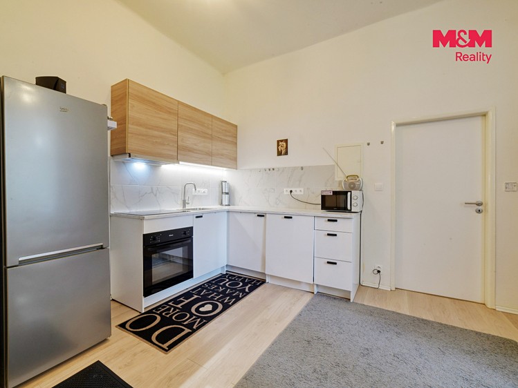 Prodej bytu 3+1, 70 m² (14 z 30)