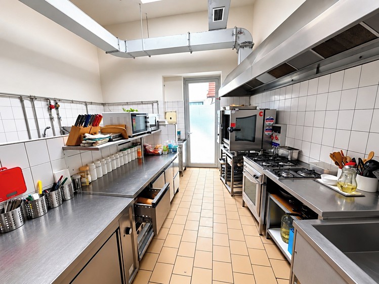 Gewerbefläche zur Miete, 321 m² (5 von 21)