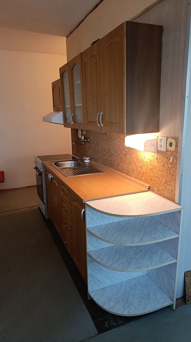 Prodej bytu 2+1 55 m² – fotografie 4