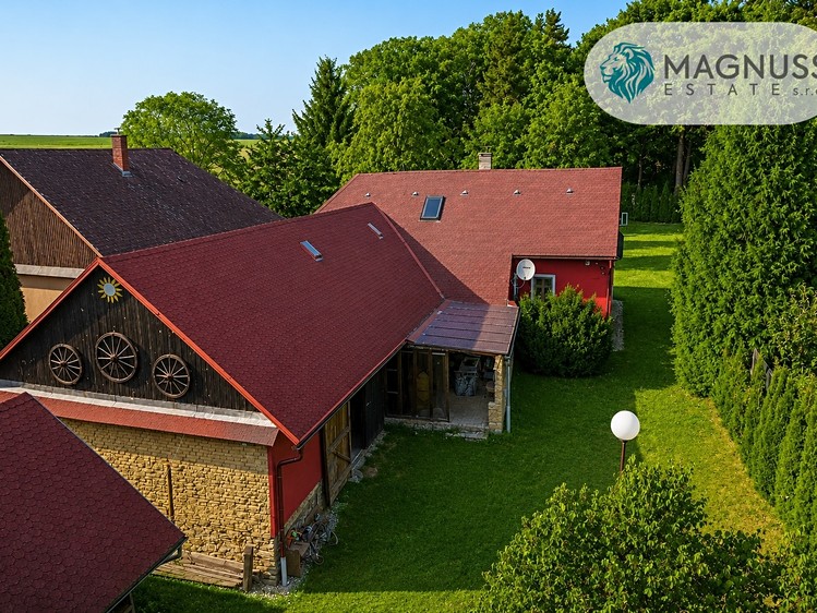 Будинок на продаж, 160 м² (22 з 25)
