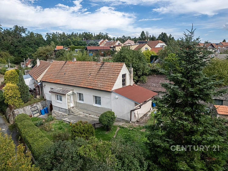 Будинок на продаж, 150 м² (2 з 28)