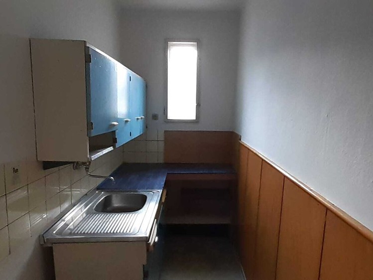 Комерційне приміщення в оренду, 100 м² (5 з 14)