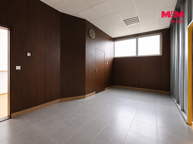 Gewerbefläche zur Miete, 93 m² (5 von 12)