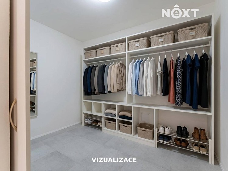 Prodej bytu 2+kk, 93 m² (12 z 17)