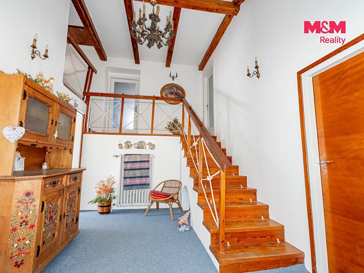 Будинок на продаж, 126 м² (6 з 30)