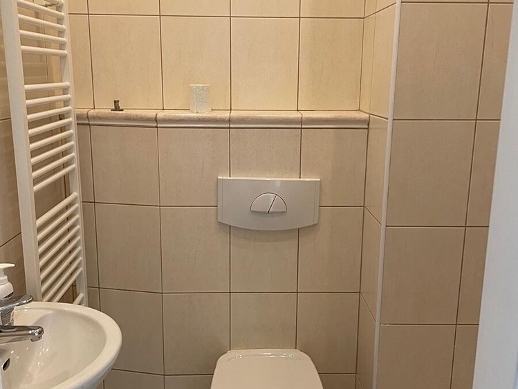 Wohnung 5+kk zur Miete, 182 m² (4 von 19)