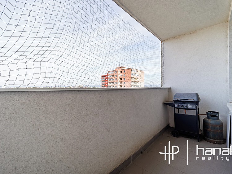 Квартира 3+1 в оренду, 64 м² (4 з 19)
