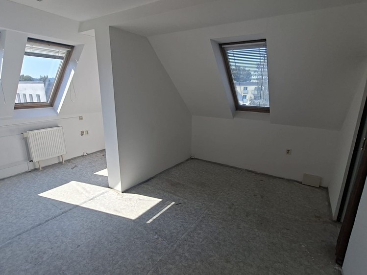 Prodej komerčního prostoru, 180 m² (19 z 32)