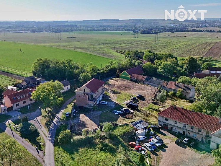 Grundstück zum Kauf, 1.518 m² (17 von 28)