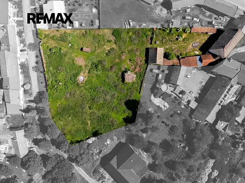 Prodej zemědělské usedlosti 931 m², pozemek 5677 m², Hruška – náhled fotky 3