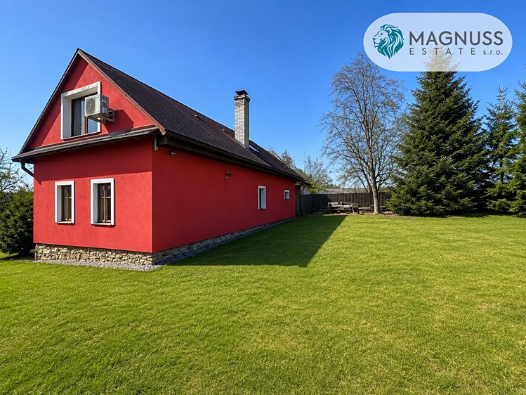 Будинок на продаж, 160 м² (18 з 25)