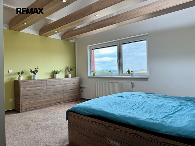 Wohnung 4+kk zum Kauf, 119 m² (22 von 32)