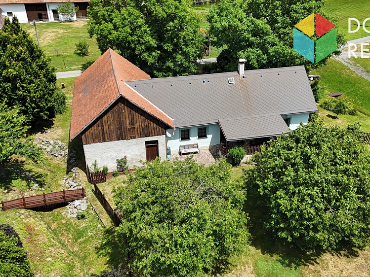 Haus zum Kauf, 124 m² (7 von 42)