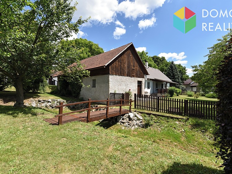 Haus zum Kauf, 124 m² (12 von 42)