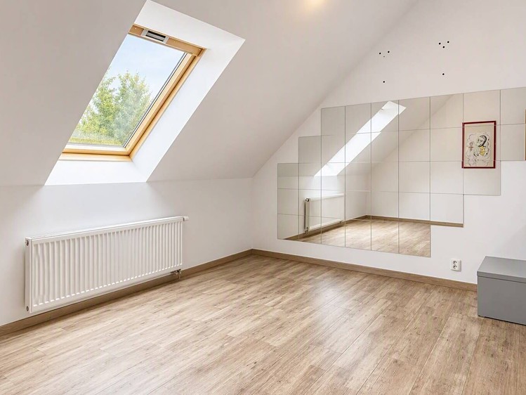 Будинок на продаж, 166 м² (13 з 22)