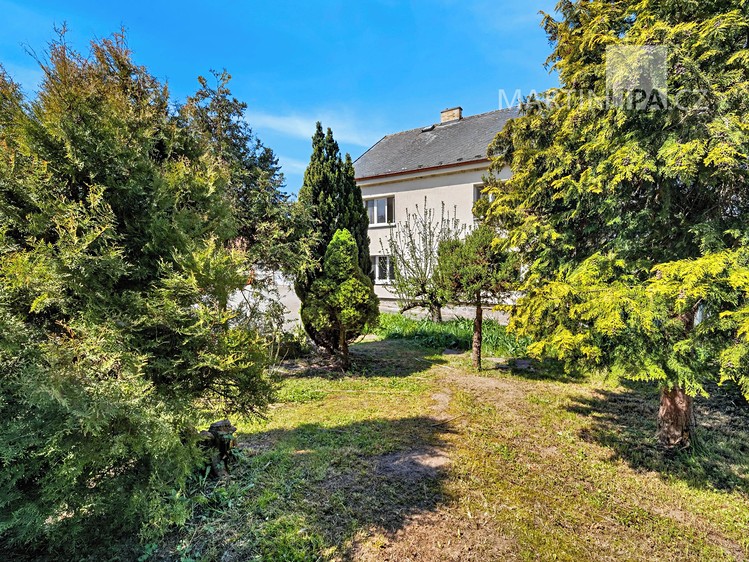 Prodej domu, 326 m² (50 z 92)