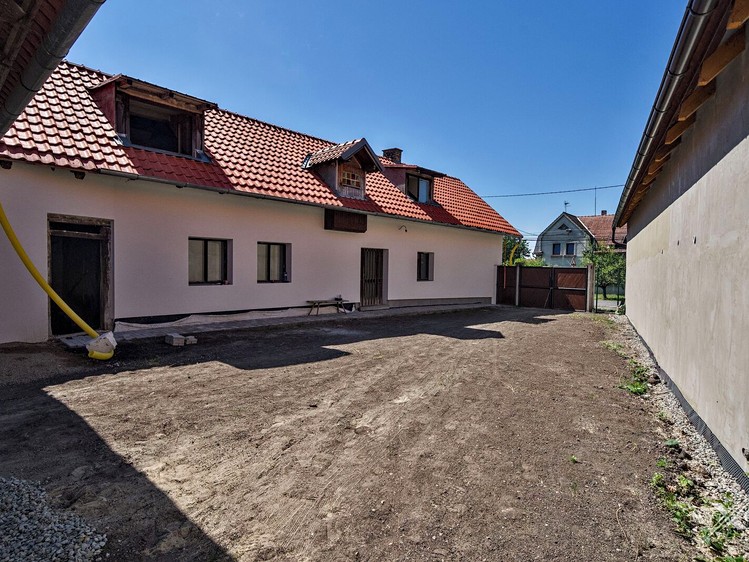 Будинок на продаж, 213 м² (17 з 34)