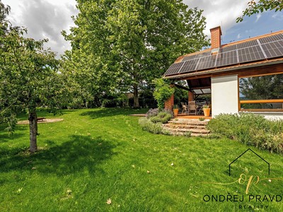 Будинок на продаж, 237 м² (2 з 37)