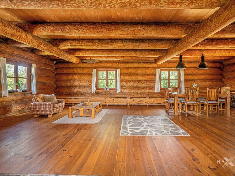 Будинок на продаж, 284 м² (7 з 29)