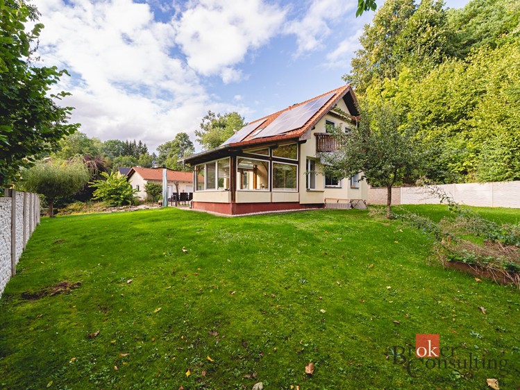 Будинок на продаж, 145 м² (5 з 30)