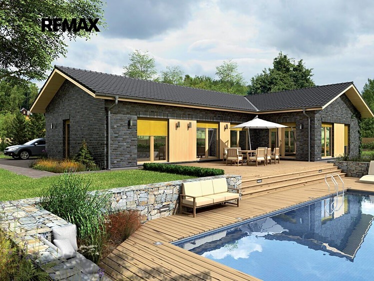 Prodej pozemku, 1 362 m² (4 z 14)