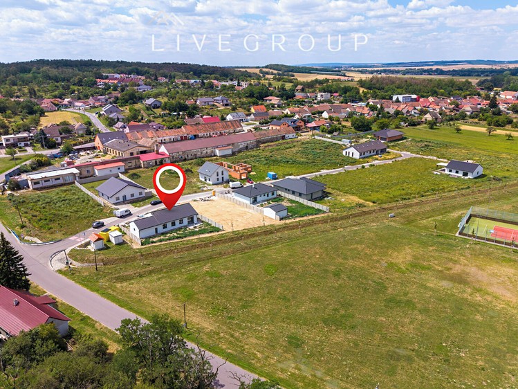 Ostatní