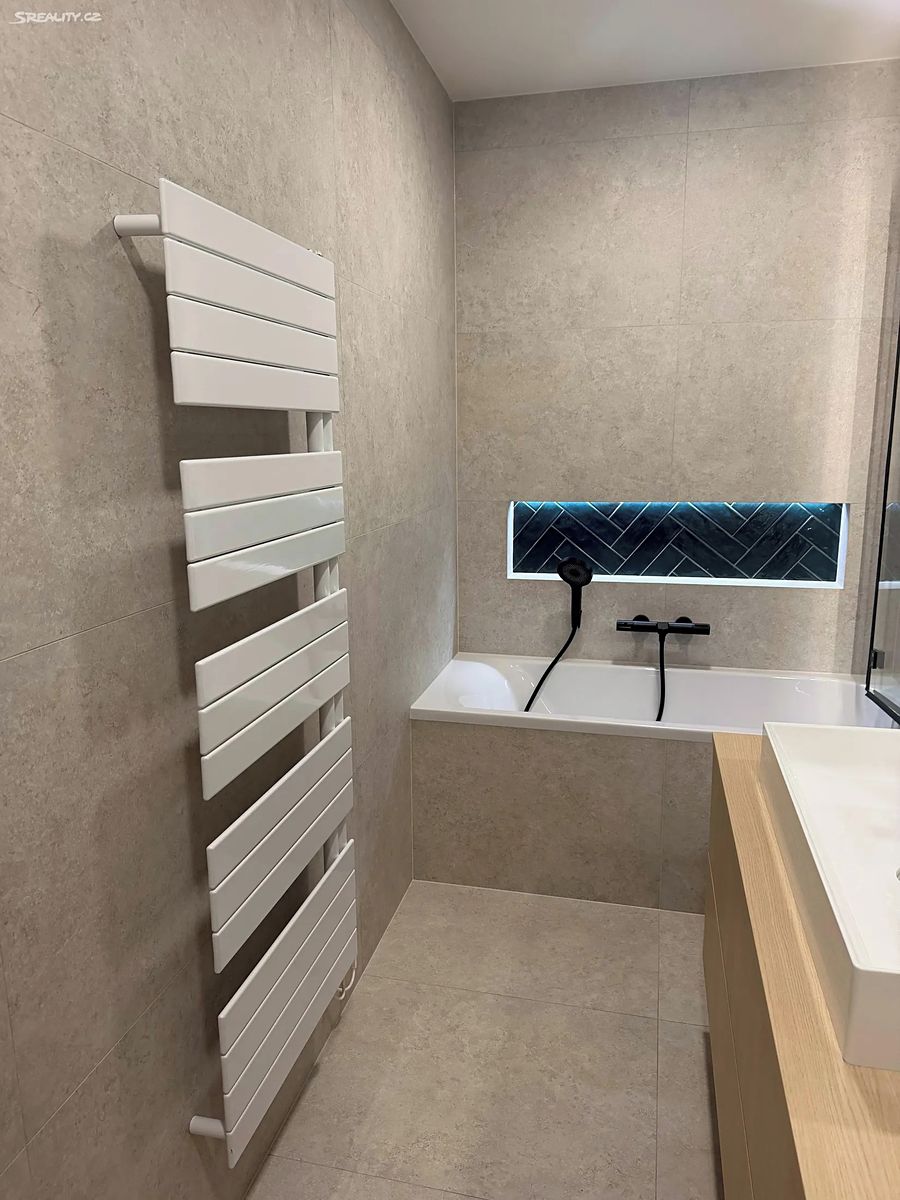 Prodej bytu 3+kk 75 m² – fotografie 3