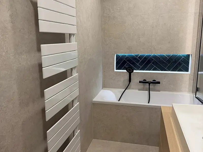 Prodej bytu 3+kk 75 m², Pardubice – náhled fotky 3
