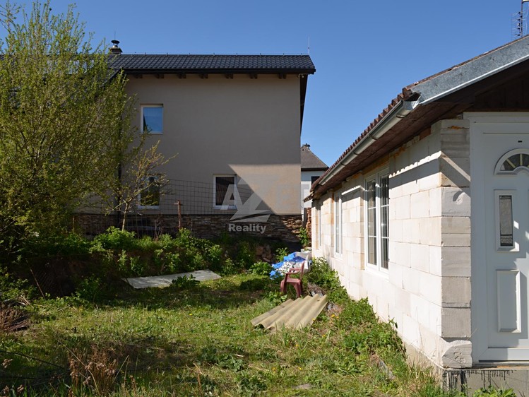 Prodej domu, 190 m² (8 z 10)