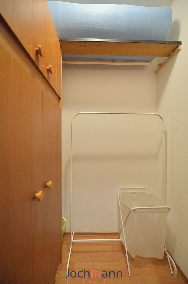 Pronájem bytu 1+kk 43 m² – fotografie 5