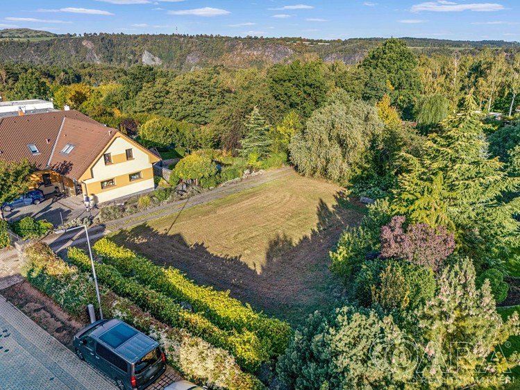 Grundstück zum Kauf, 2.115 m² (10 von 20)