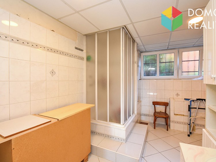 Prodej domu, 220 m² (31 z 46)