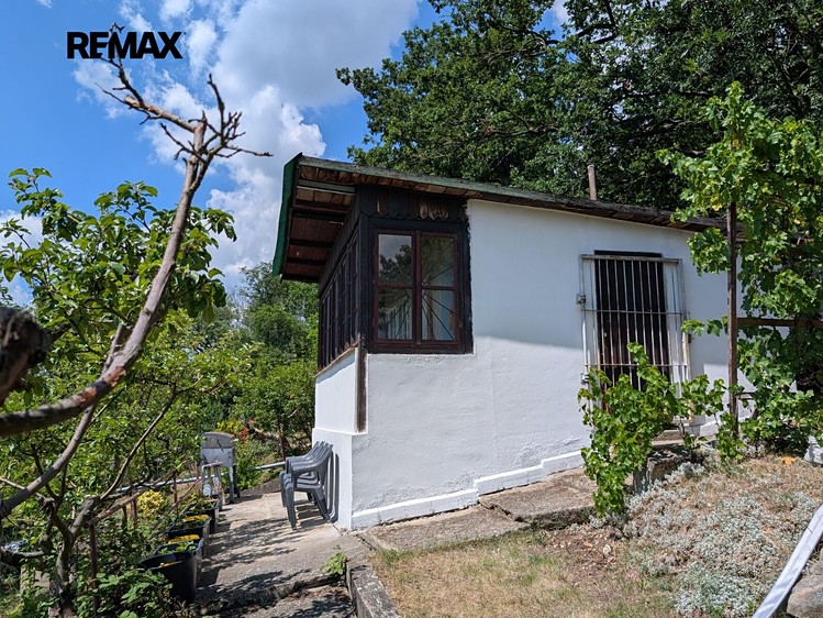 Haus zum Kauf, 27 m² (19 von 30)