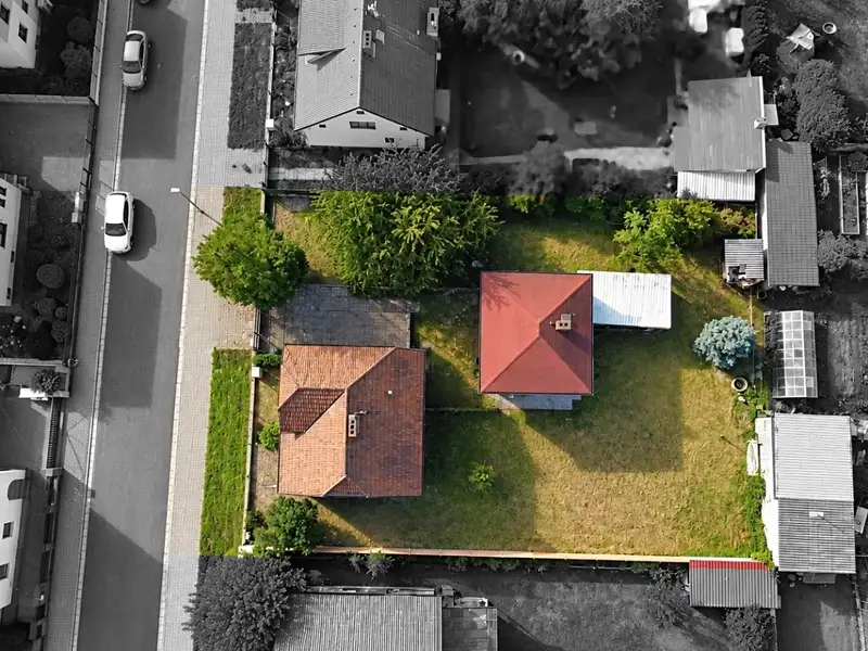 Prodej rodinného domu 258 m², pozemek 888 m², Pardubice – náhled fotky 3