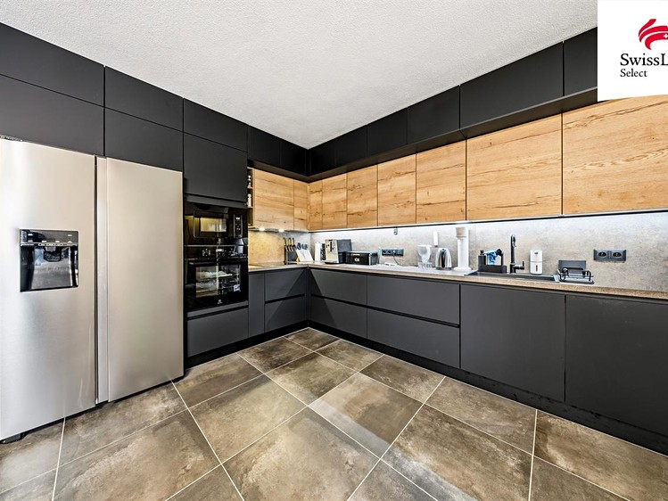 Prodej domu, 336 m² (6 z 21)