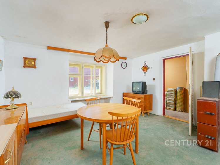 Prodej domu, 117 m² (13 z 22)