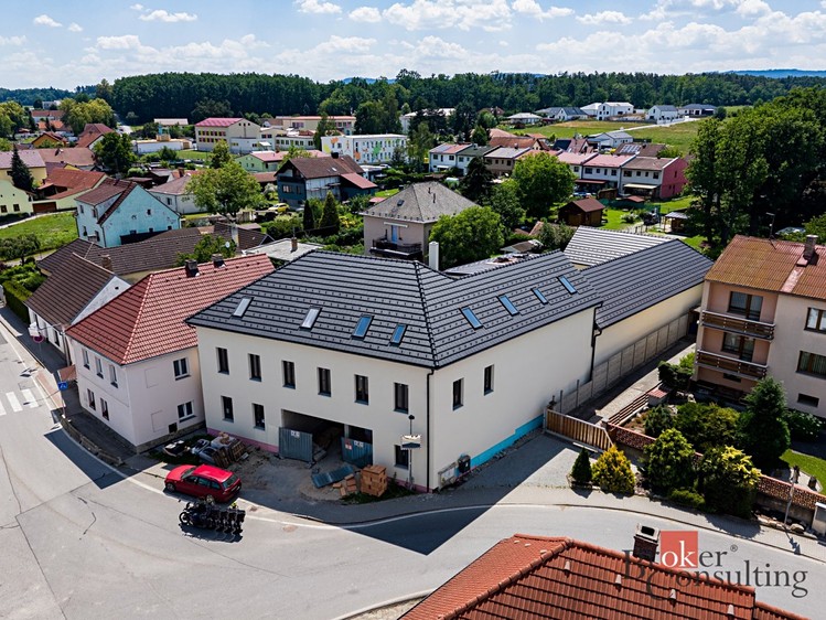 Wohnung 2+kk zum Kauf, 68 m² (6 von 22)