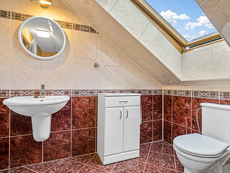 Gewerbefläche zum Kauf, 850 m² (31 von 53)