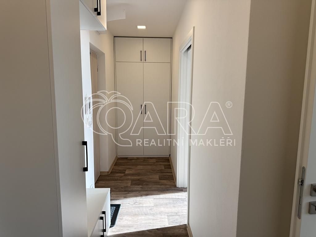 Pronájem bytu 1+1 39 m² – fotografie 5