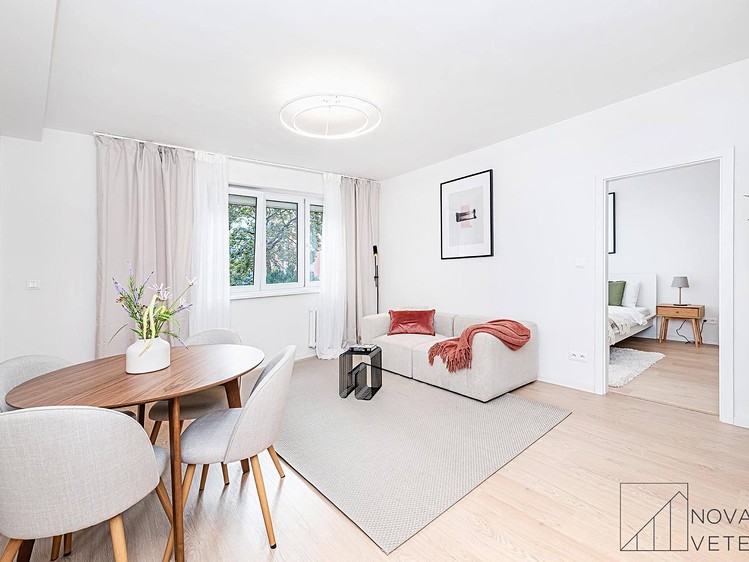 Prodej bytu 3+kk, 74 m² (7 z 27)