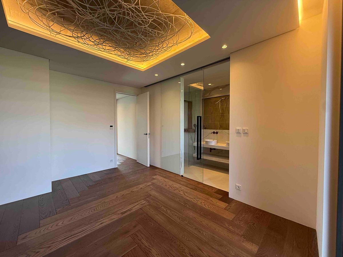 Prodej bytu 3+kk 97 m² – fotografie 4
