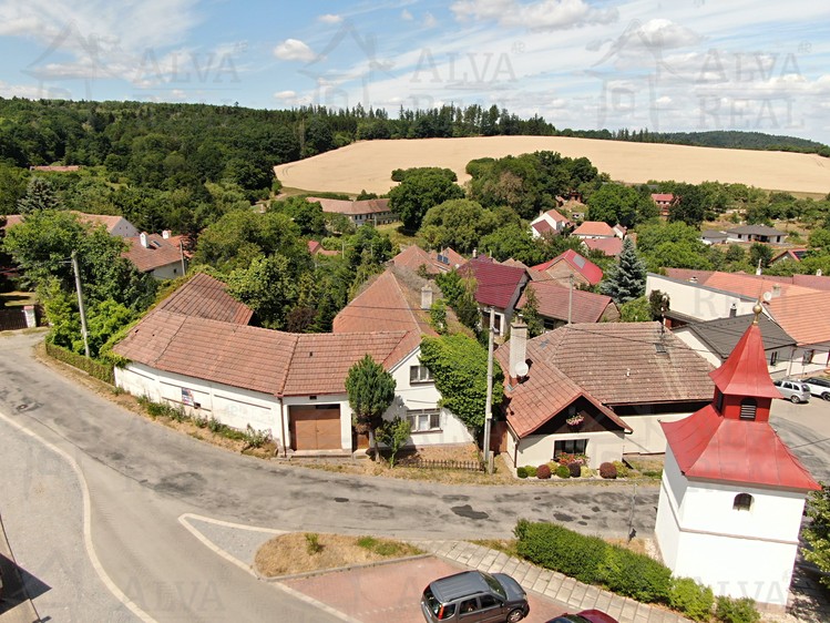 Ostatní