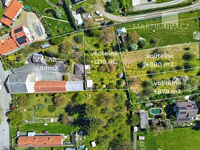 Prodej domu, 326 m² (2 z 92)