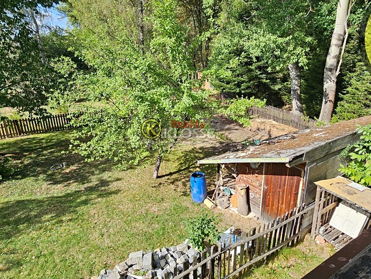 Prodej domu, 104 m² (51 z 59)