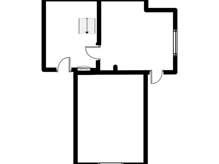 Будинок на продаж, 126 м² (23 з 24)