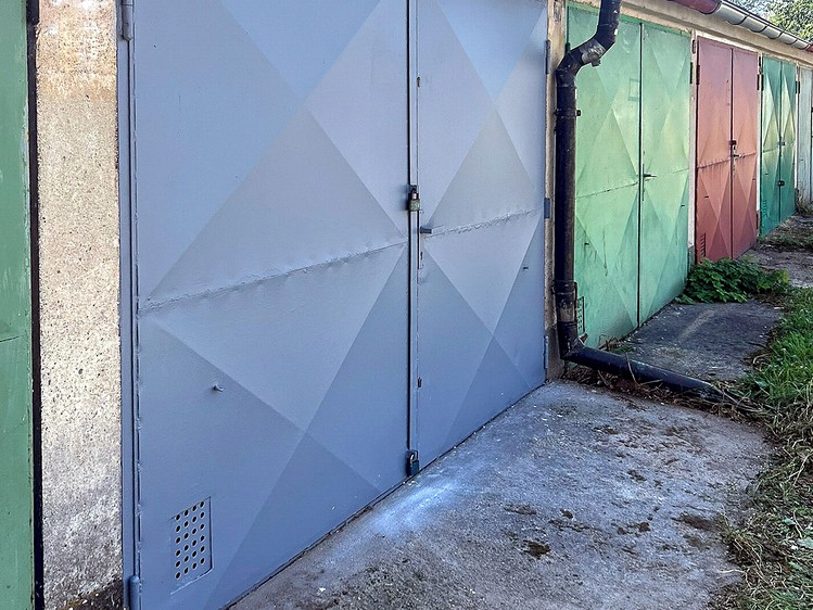 Immobilie zum Kauf, 18 m² (1 von 8)