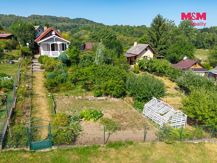 Prodej pozemku, 403 m² (7 z 15)