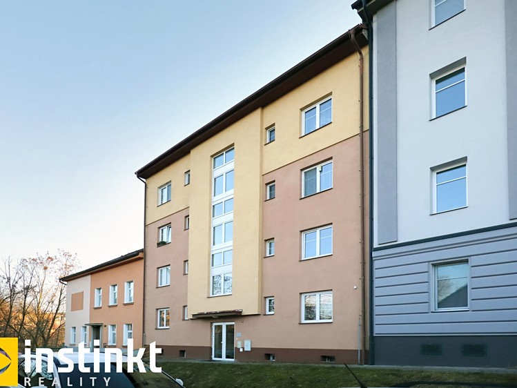 Квартира 4+1 на продаж, 110 м² (21 з 21)
