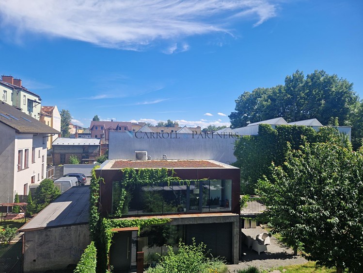 Комерційне приміщення в оренду, 118 м² (23 з 24)